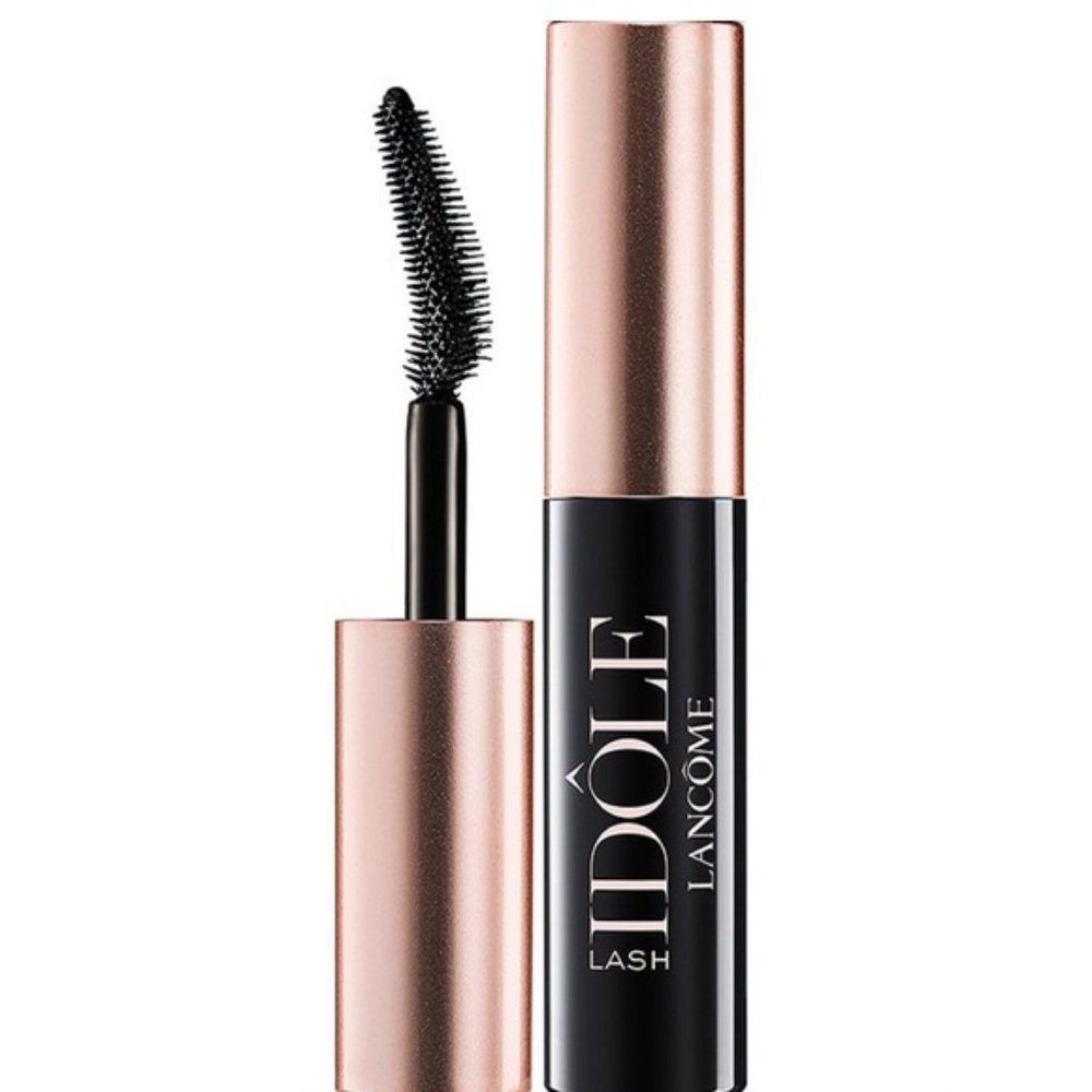 **5/$25** BEAUTY – LANCÔME Lash Idôle Lifting & Volumizing Mascara